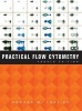 Practical Flow Cytometry (Hardcover, 4th Revised edition) - Howard M Shapiro Photo