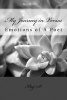 My Journey in Verses (Paperback) - Kays Photo