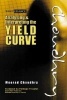 Analysing and Interpreting the Yield Curve (Hardcover) - Moorad Choudhry Photo