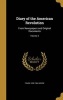 Diary of the American Revolution - From Newspapers and Original Documents; Volume 2 (Hardcover) - Frank 1828 1904 Moore Photo