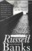 The Angel on the Roof - The Stories of  (Paperback, 1st Perennial ed) - Russell Banks Photo