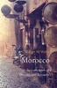 Morocco - In the Labyrinth of Dreams and Bazaars (Paperback) - Walter M Weiss Photo