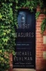 In Short Measures - Three Novellas (Hardcover) - Michael Ruhlman Photo