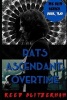 Rats Ascendant - Overtime (Paperback) - Reed Blitzerman Photo