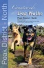 Countryside Dog Walks - Peak District North - 20 Graded Walks with No Stiles for Your Dogs - Dark Peak Area (Paperback) - Gilly Seddon Photo