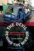 The Devil behind the Mirror - Globalization and Politics in the Dominican Republic (Paperback, First Edition,) - Steven Gregory Photo