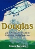 Douglas Light Aero Engines - From Kingswood to Cathcart (Paperback) - Brian Thorby Photo