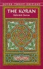 The Koran - Selected Suras (Paperback) - Arthur Jeffery Photo