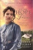 My Hope is Found, Book 3 - The Cadence of Grace (Paperback) - Joanne Bischof Photo