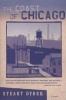 The Coast of Chicago (Paperback, 1st Picador ed) - Stuart Dybek Photo