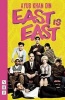 East is East (Paperback, West End edition) - Ayub Khan Din Photo