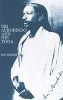 Sri Aurobindo and His Yoga @ (Paperback) - MP Pandit Photo