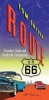 Route 66 - Traveler's Guide & Roadside Companion (Paperback, 4th) - Tom Snyder Photo