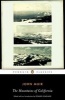 The Mountains of California (Paperback) - John Muir Photo