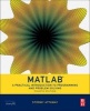 Matlab - A Practical Introduction to Programming and Problem Solving (Paperback, 4th Revised edition) - Stormy Attaway Photo