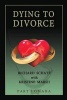 Dying to Divorce - Part I: Omaha (Paperback) - Richard Schatz Photo