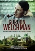 Gordon Welchman - Bletchley Park's Architect of Ultra Intelligence (Paperback) - Joel Greenberg Photo