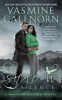 Shadow Silence (Paperback) - Yasmine Galenorn Photo