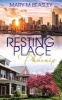 Resting Place Phoenix (Paperback) - Mary Beasley Photo