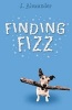 Finding Fizz (Paperback) - Jenny Alexander Photo