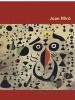 Joan Miro (Paperback) - Carolyn Lanchner Photo