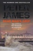 Dead Man's Grip (Hardcover) - Peter James Photo