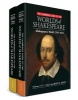 The Cambridge Guide to the Worlds of Shakespeare t (Hardcover) - Bruce R Smith Photo