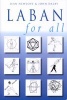 Laban for All (Paperback) - Jean Newlove Photo