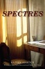 Spectres (Paperback) - Radwa Ashour Photo