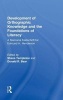 Development of Orthographic Knowledge and the Foundations of Literacy - A Memorial Festschrift for Edmund H. Henderson (Hardcover) - Shane Templeton Photo