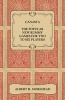 Canasta - The Popular New Rummy Games For Two To Six Players - How To Play The Complete Official Rules And Full Instructions On How To Play Well And Win (Paperback) - Albert H Morehead Photo