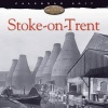 Stoke-On-Trent Wall Calendar 2017 (Calendar) -  Photo