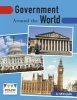 World Governments (Paperback) - AM Reynolds Photo