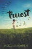 Truest (Hardcover) - Jackie Lea Sommers Photo