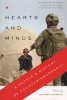 Hearts and Minds - A People's History of Counterinsurgency (Paperback) - Hannah Gurman Photo