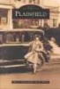 Plainfield (Paperback, 1st ed) - John A Grady Photo