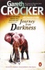 Journey from Darkness (Paperback) - Gareth Crocker Photo