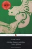 Greek Fiction - Callirhoe, Daphnis and Chloe, Letters of Chion (Paperback) - Longus Photo