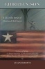 Liberian Son - A Life in the Service of Christ and His Church (Paperback) - Joan Brown Photo