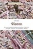 Citix60 Vienna - 60 Creatives Show You the Best of the City (Paperback) - Victionary Photo