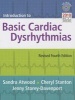 Introduction to Basic Cardiac Dysrhythmias (Paperback, 4th Revised edition) - Sandra Atwood Photo