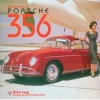 Porsche 356 - The Book of the Porsche 356 (Hardcover, New, Revised) - Brian Long Photo