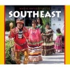 Native Nations of the Southeast (Hardcover) - Therese Naber Photo