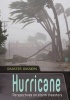 Hurricane - Perspectives on Storm Disasters (Paperback) - Andrew Langley Photo