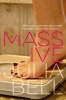 Massive (Paperback, New edition) - Julia Bell Photo