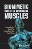 Biomimetic Robotic Artificial Muscles (Hardcover) - Kwang Jin Kim Photo