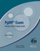 PGMP Exam Practice Test and Study Guide (Paperback, 4th Revised edition) - Ginger Levin Photo