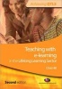 Teaching with E-learning in the Lifelong Learning Sector (Paperback, 2nd Revised edition) - Chris Hill Photo