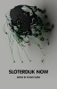 Sloterdijk Now (Hardcover, New) - Stuart Elden Photo