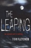 The Leaping (Paperback) - Tom Fletcher Photo